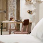 bed and breakfast a sete